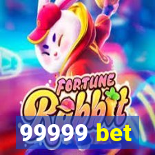 99999 bet